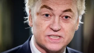 De Invloed van Geert Wilders op het Nationale Debat