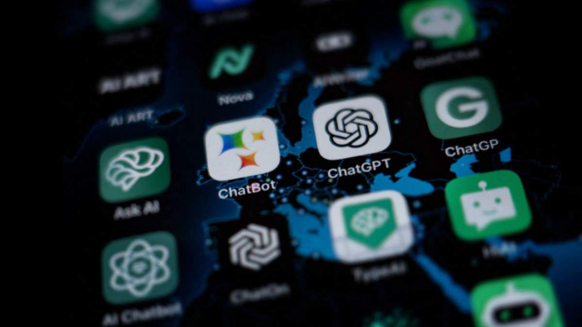 Europese AI-wetgeving krijgt goedkeuring van Europees Parlement