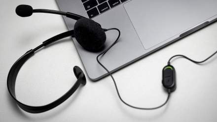 ACM sluit webshop na consumentenklachten, een primeur
