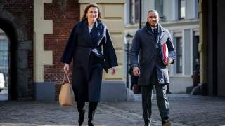 Overheidsactie om koopkrachtfout met €66 miljoen te corrigeren