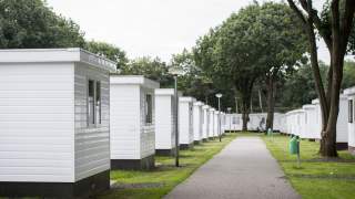 Toename van arbeidsmigratie via EU-bedrijven veroorzaakt uitbuitingsproblemen