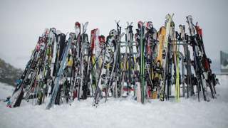 Vrijspraak voor Tiroler skiliftbedrijf na dodelijk ski-ongeluk