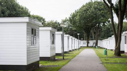 Toename van arbeidsmigratie via EU-bedrijven veroorzaakt uitbuitingsproblemen