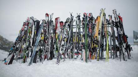 Vrijspraak voor Tiroler skiliftbedrijf na dodelijk ski-ongeluk