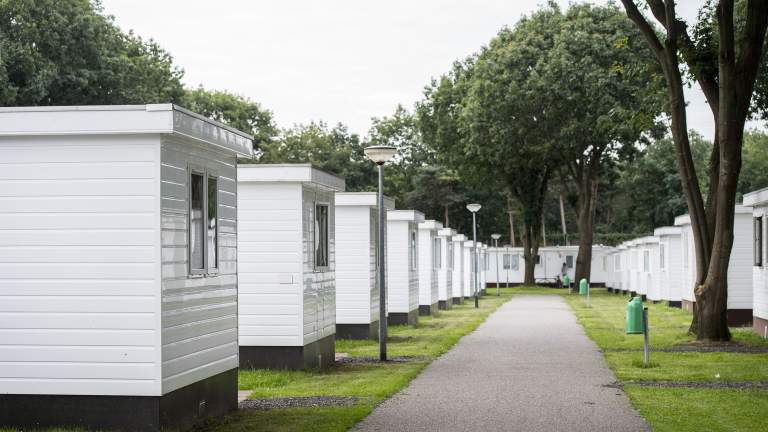 Toename van arbeidsmigratie via EU-bedrijven veroorzaakt uitbuitingsproblemen
