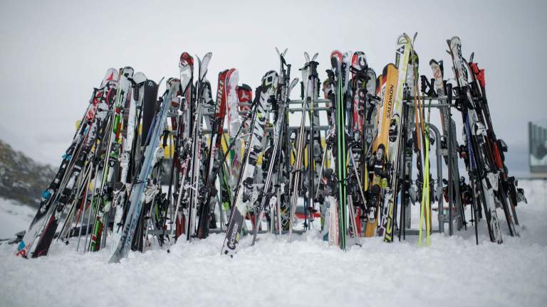 Vrijspraak voor Tiroler skiliftbedrijf na dodelijk ski-ongeluk