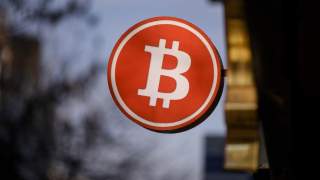 Crypto.com ontvangt forse boete van De Nederlandsche Bank