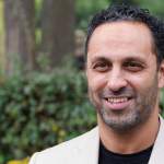 Communicatie tussen Khalid Kasem en Ridouan Taghi blootgelegd