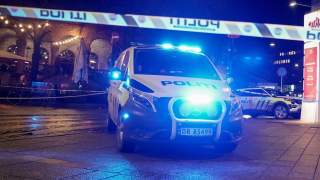Celstraffen voor Nederlandse jongeren na geweld in Noorwegen
