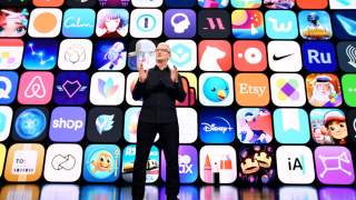 Ontwikkelaars kritisch over aankomende aanpassingen in Apple’s App Store