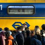 Rover dringt aan op strikter toezicht voor NS en ProRail