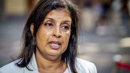 Financiële steun voor Islamitische School Amsterdam verder ingeperkt door minist