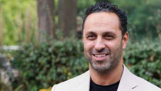 Communicatie tussen Khalid Kasem en Ridouan Taghi blootgelegd