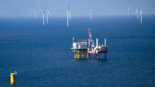 Shell negeert klimaattwijfels en zet door met investeringen in fossiele brandsto