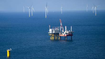 Shell negeert klimaattwijfels en zet door met investeringen in fossiele brandsto