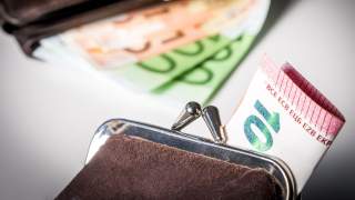 Justitie start onderzoek naar mogelijke verduistering door een bewindvoerder
