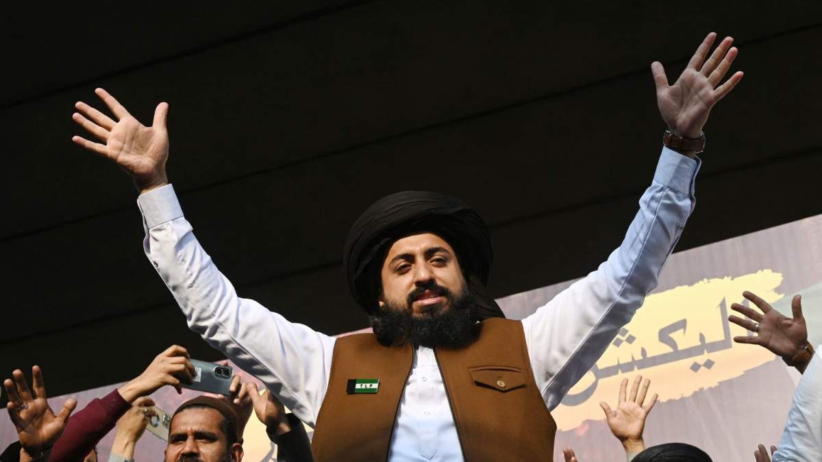 De reden achter doodsbedreigingen aan Wilders vanuit Pakistan
