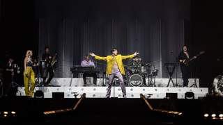 Son Mieux’s ‘Tonight’ gekroond tot beste nummer bij de Edisons