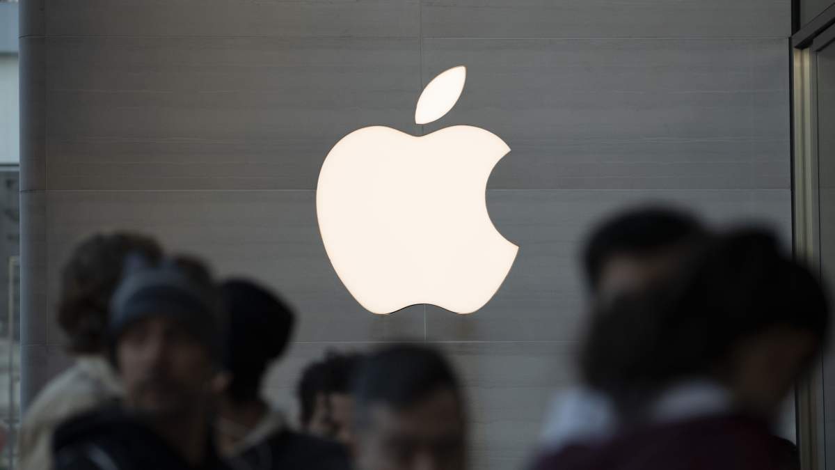 Apple zegt vaarwel tegen zijn elektrische auto project na een decennium