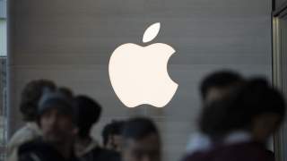 Apple zegt vaarwel tegen zijn elektrische auto project na een decennium