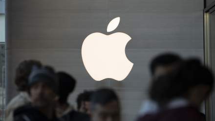 Apple zegt vaarwel tegen zijn elektrische auto project na een decennium
