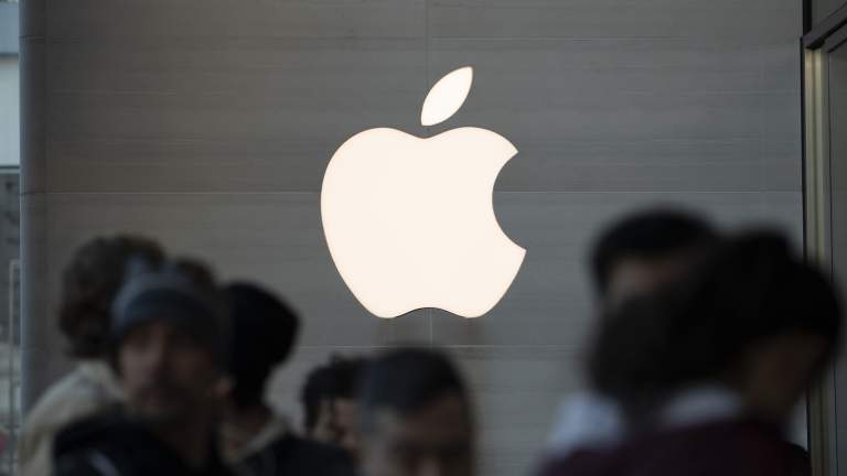 Apple zegt vaarwel tegen zijn elektrische auto project na een decennium