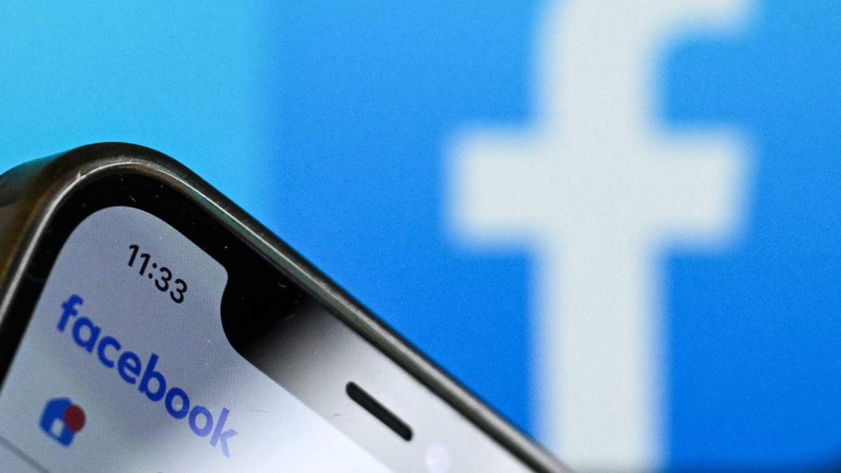 Grote storing bij Facebook en Instagram bemoeilijkt inloggen wereldwijd