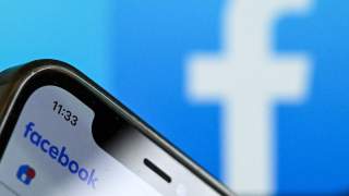 Grote storing bij Facebook en Instagram bemoeilijkt inloggen wereldwijd