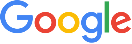 Google zet ontwikkeling AI-afbeeldingen generator op pauze