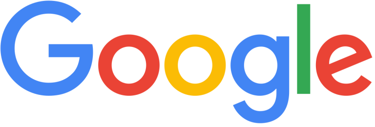 Google zet ontwikkeling AI-afbeeldingen generator op pauze