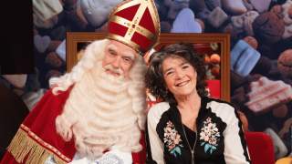 Waarom blijft het Sinterklaasjournaal in 2023 zo geliefd?