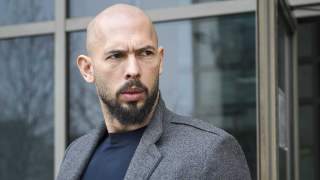 Andrew Tate: een analyse van zijn invloed