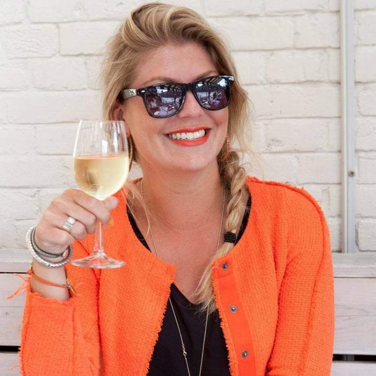 Pauline Wingelaar: Alles over dit echte Gooische meisje