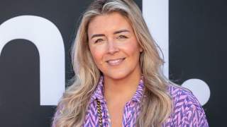 Florine Hofstee: Gooische Moeder op Ibiza