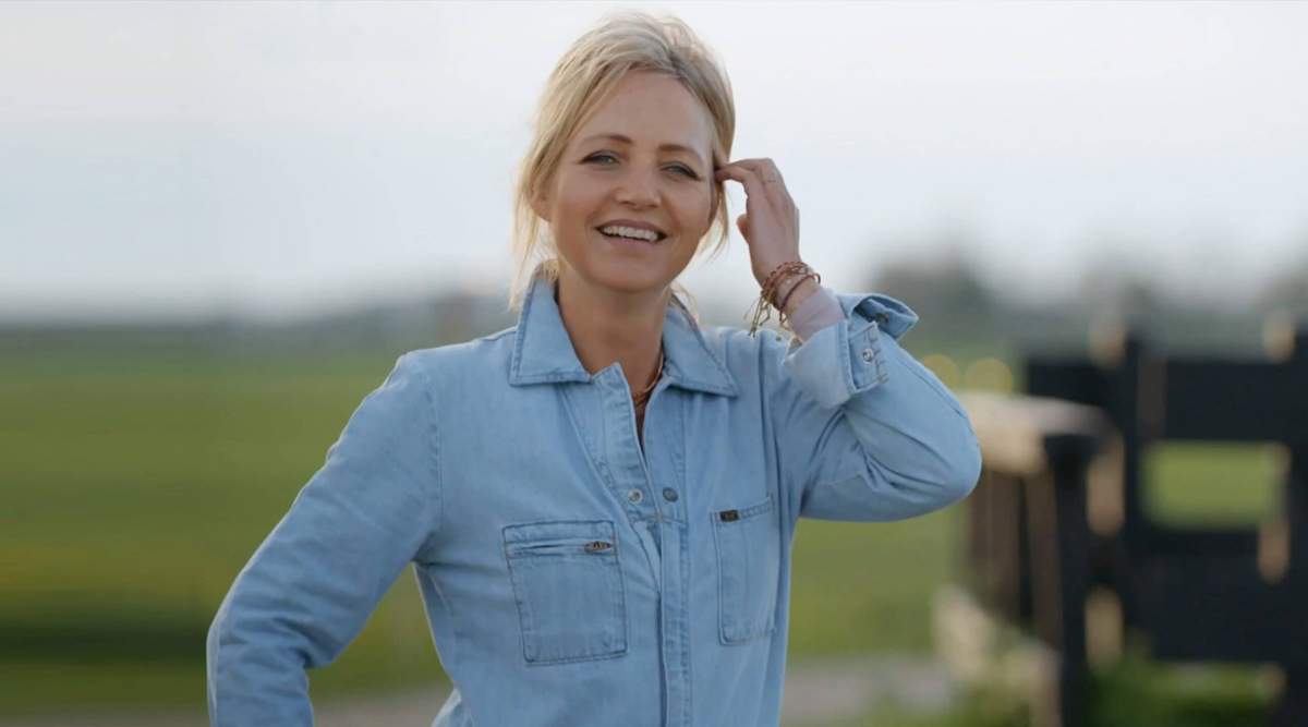 Boer zoekt Vrouw: Alles wat je moet weten over de serie