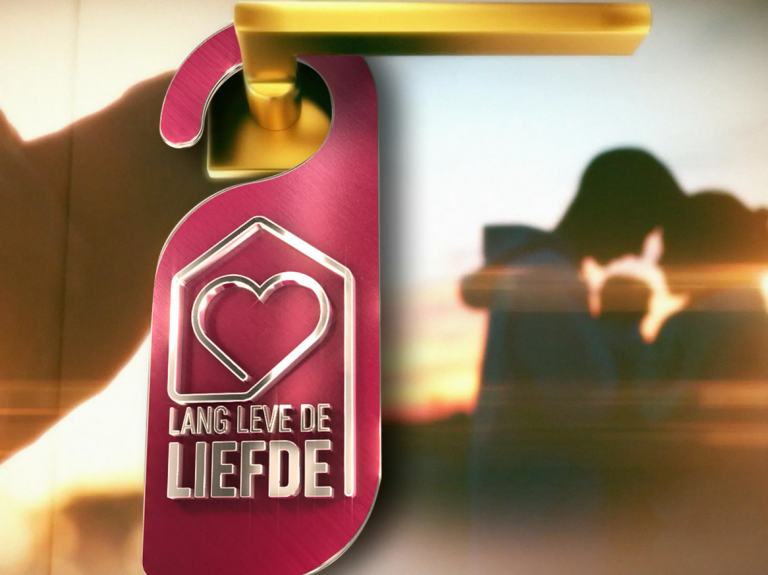 Lang leve de liefde: Het succesvolle programma vol verwachtingsvolle vrijgezellen