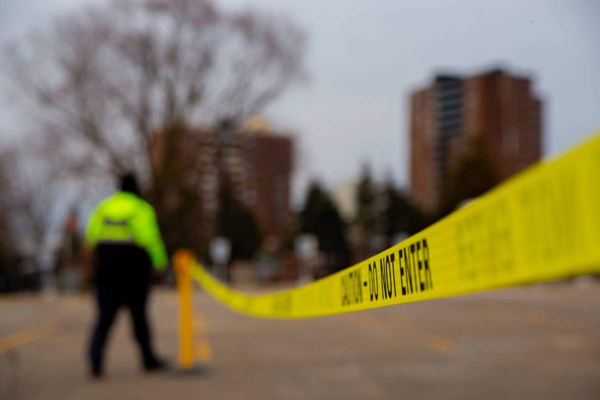 Explosie bij woning in Eindhoven; verdacht pakketje elders gevonden