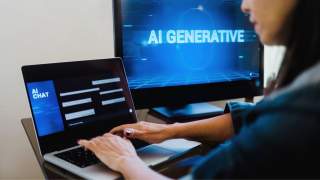 OpenAI wijzigt bedrijfsstructuur; technologiedirecteur treedt af