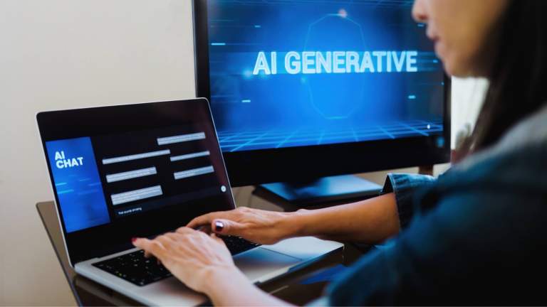 OpenAI wijzigt bedrijfsstructuur; technologiedirecteur treedt af