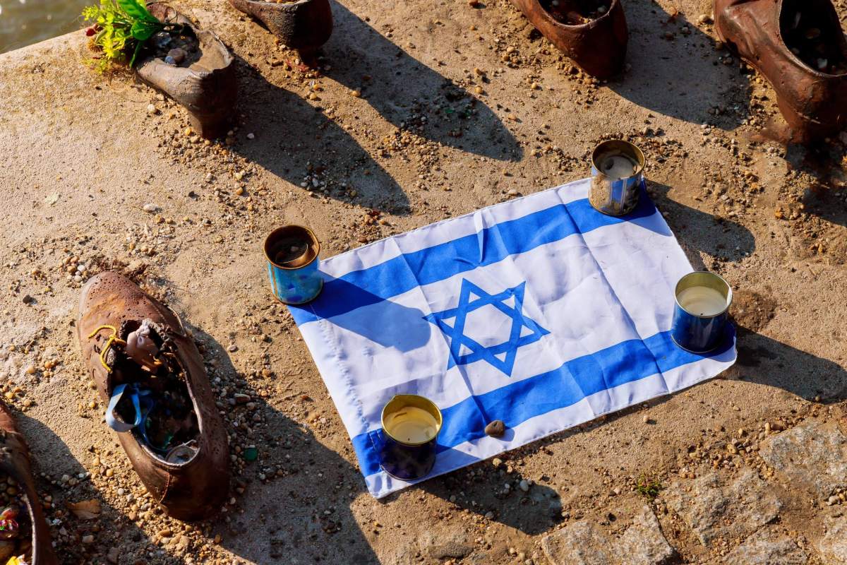 Vier doden bij Israëlische aanval op tent in Gaza; VS-gezant naar Beiroet voor staakt-het-vuren gesprekken