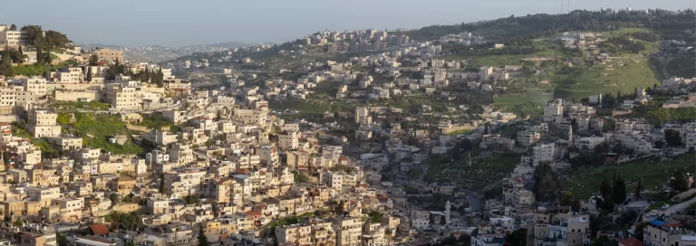 Wapenstilstand in Libanon biedt Israël tijdelijke verlichting