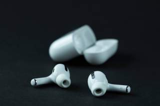 Amerikaanse toezichthouder keurt AirPods Pro 2 goed als gehoorapparaat
