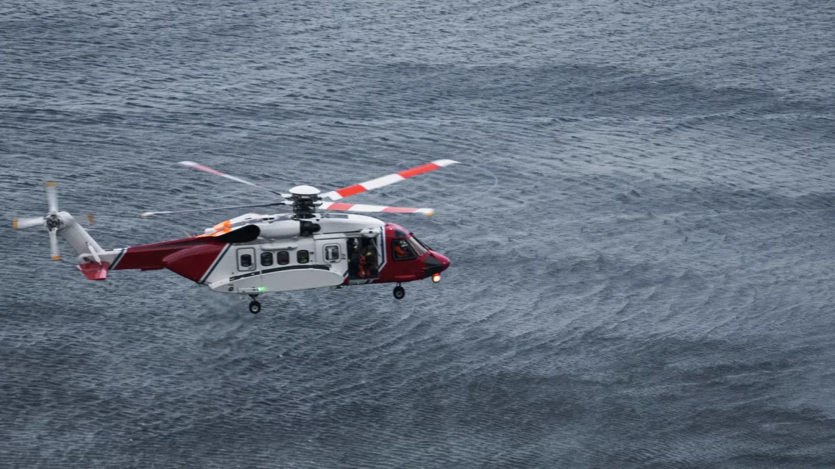 Drie lichamen geborgen na zinken toeristenboot in Egypte