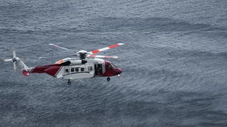 Drie lichamen geborgen na zinken toeristenboot in Egypte