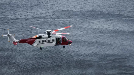 Drie lichamen geborgen na zinken toeristenboot in Egypte