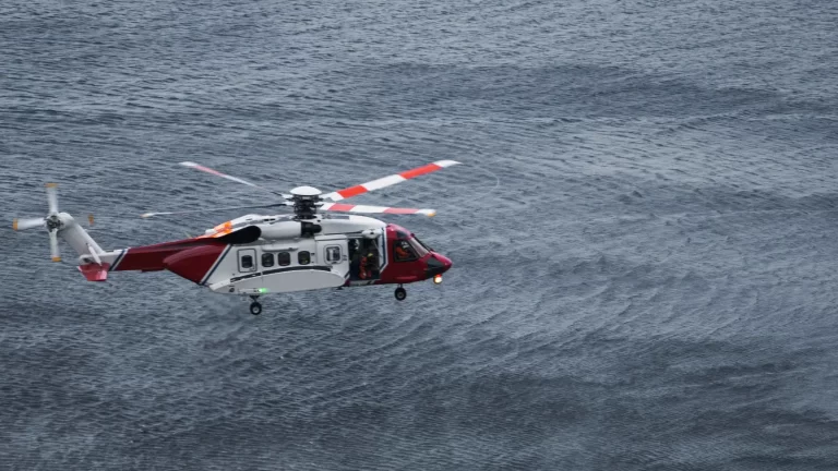 Drie lichamen geborgen na zinken toeristenboot in Egypte