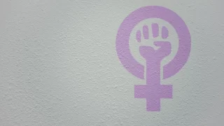 Effectieve gemeentelijke strategieën verminderen geweld tegen vrouwen