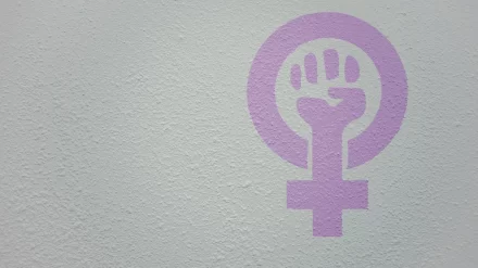 Effectieve gemeentelijke strategieën verminderen geweld tegen vrouwen