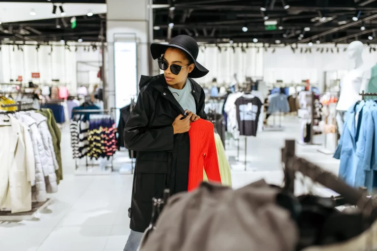 Macy’s-medewerker verbergt opzettelijk $154 miljoen aan bezorgkosten