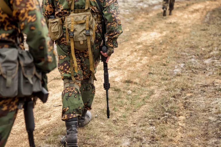 Tsjaad beëindigt militaire samenwerking met Frankrijk